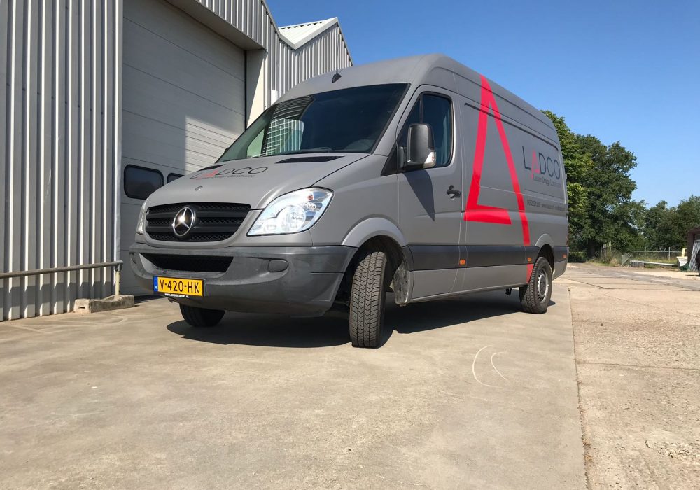 autobelettering